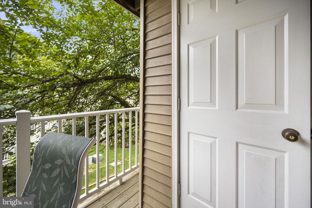 1030 GARDENVIEW LOOP #203