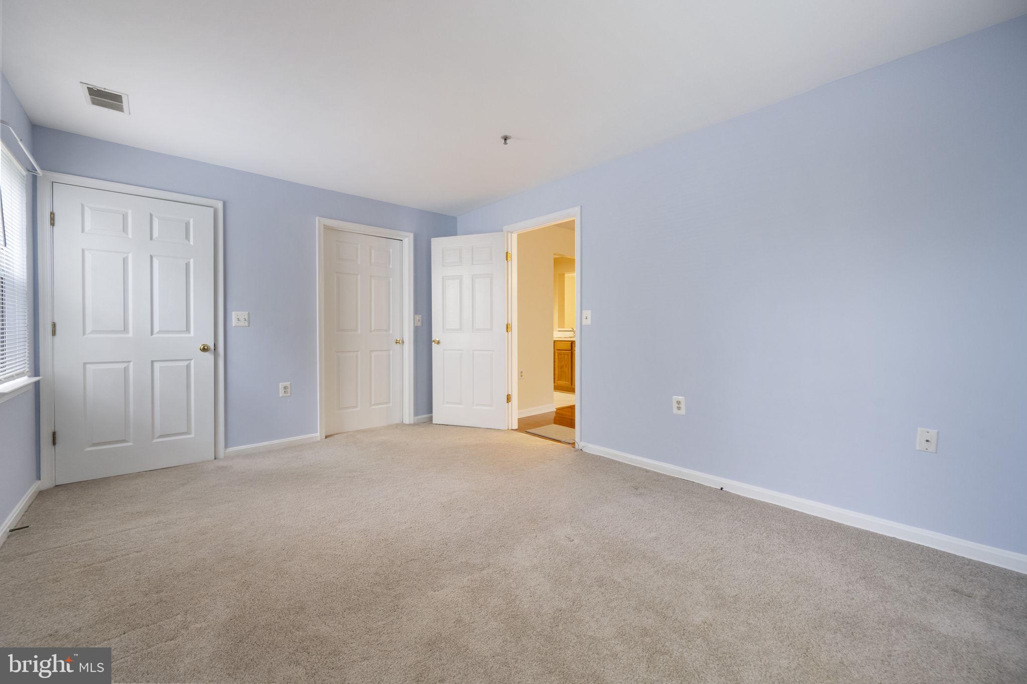 1030 GARDENVIEW LOOP #203