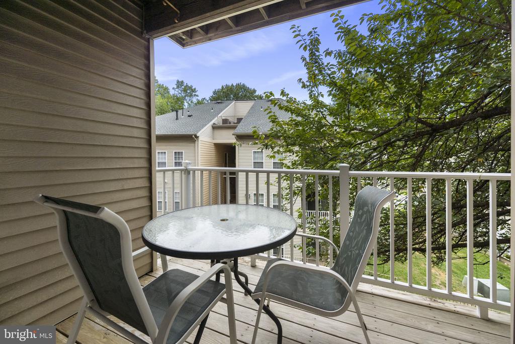 1030 GARDENVIEW LOOP #203