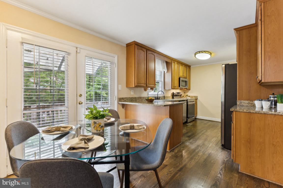 3146 Lookout Point Ct