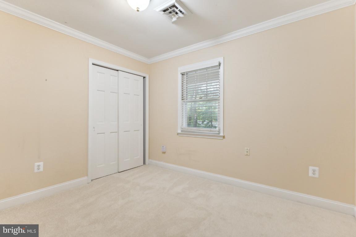 3146 Lookout Point Ct