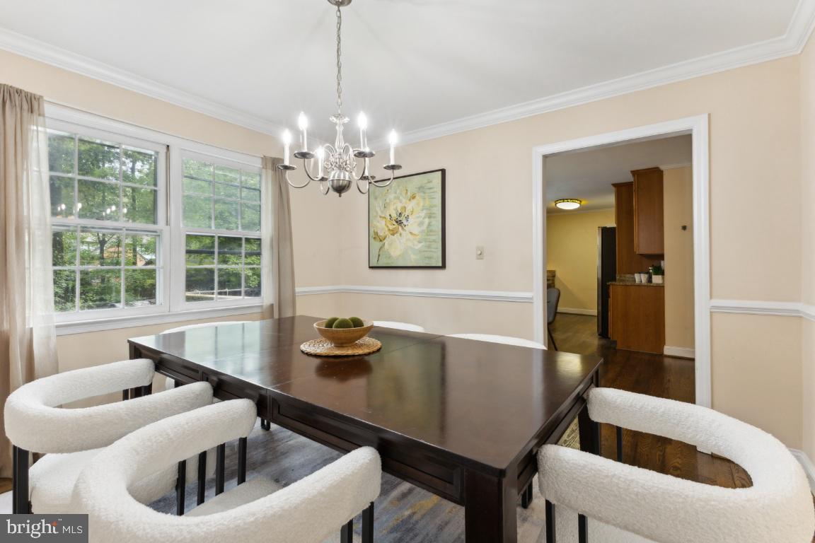 3146 Lookout Point Ct