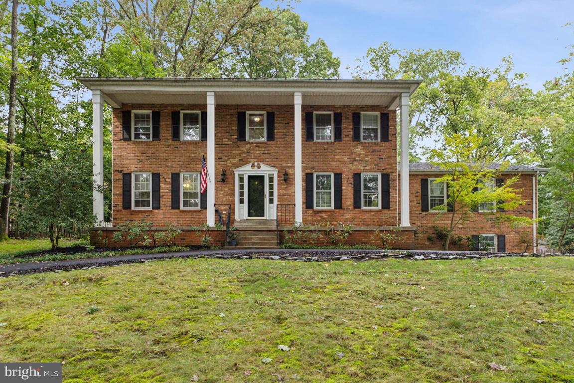 3146 Lookout Point Ct