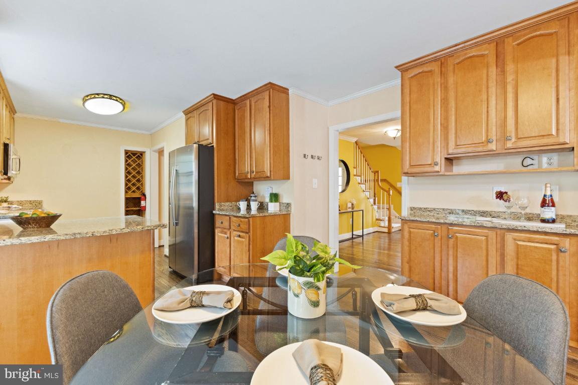 3146 Lookout Point Ct