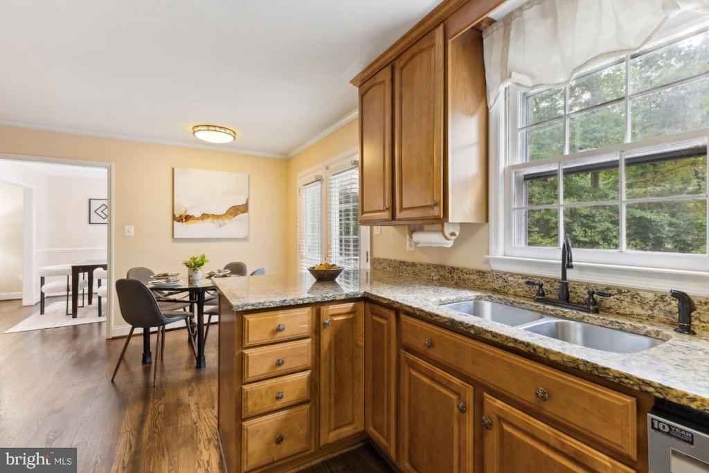 3146 Lookout Point Ct