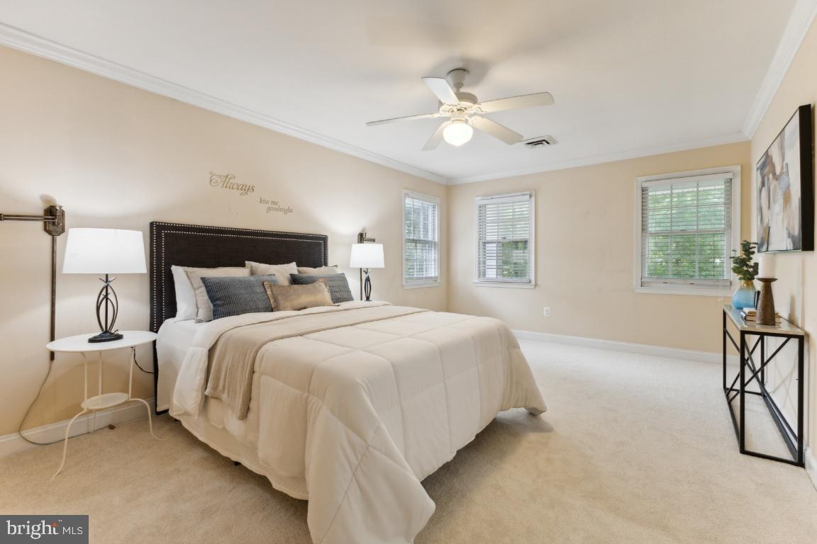 3146 Lookout Point Ct