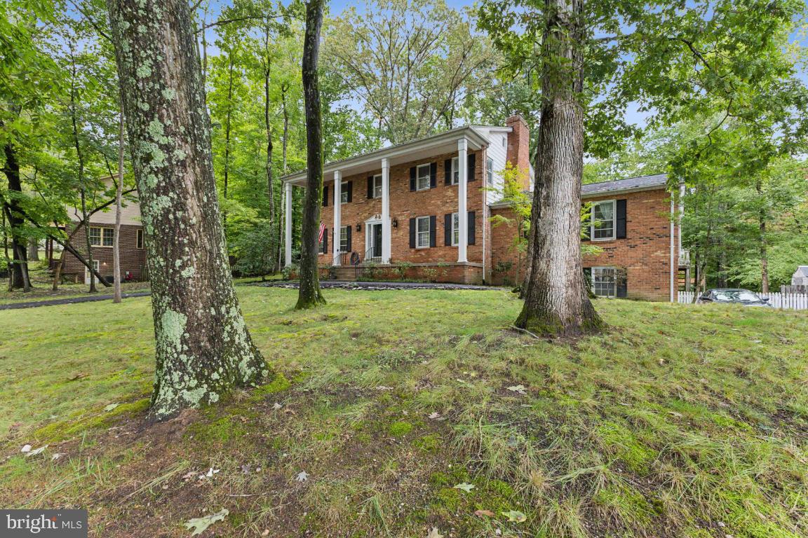 3146 Lookout Point Ct