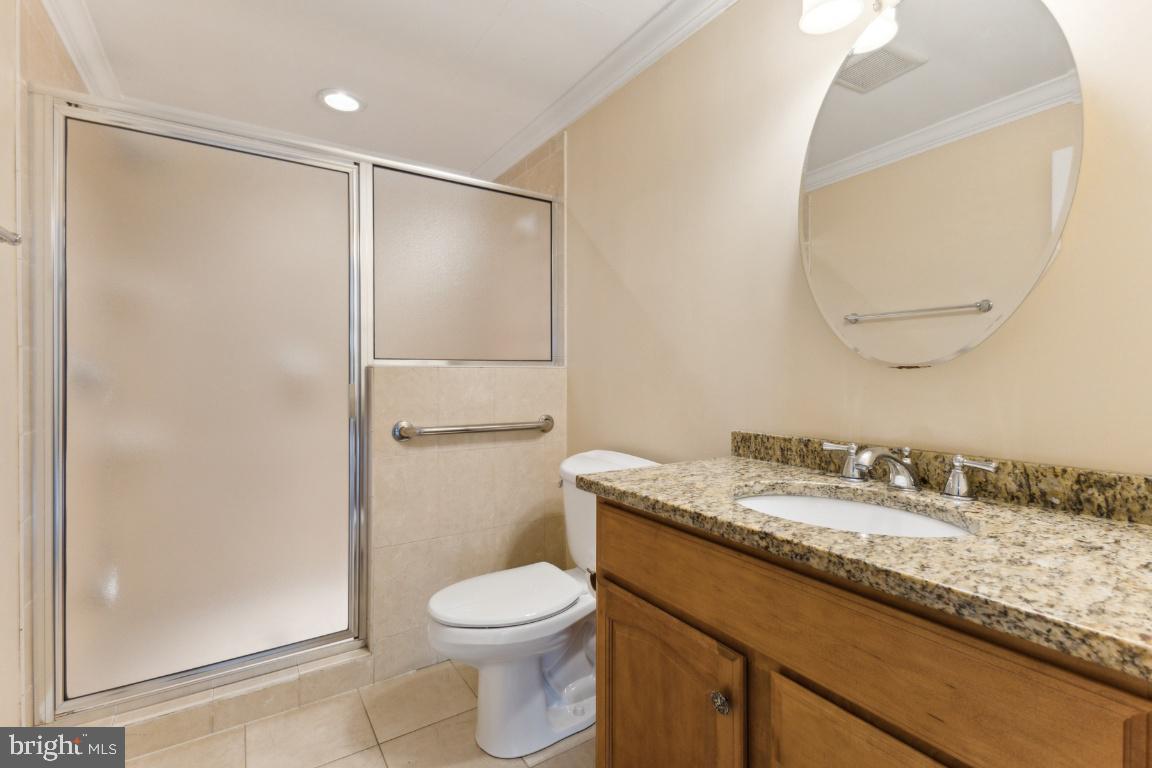 3146 Lookout Point Ct