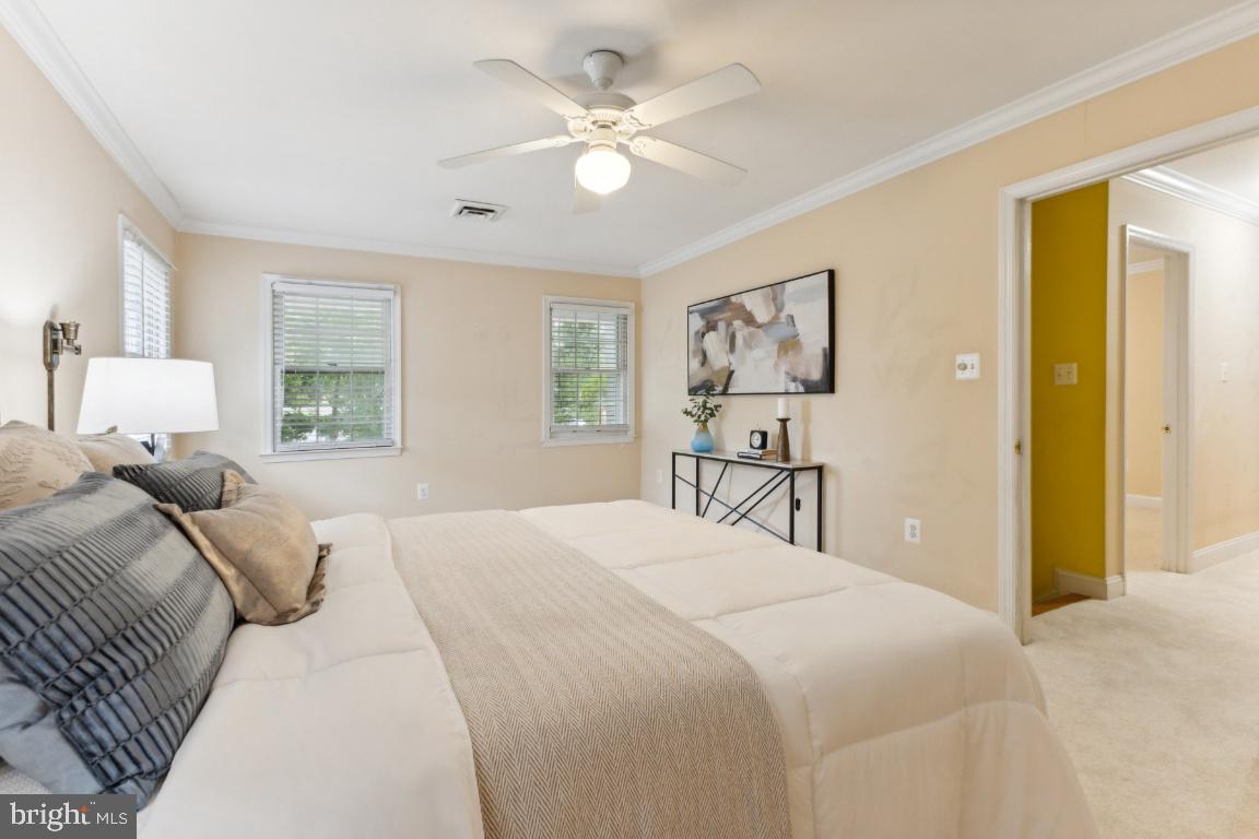 3146 Lookout Point Ct