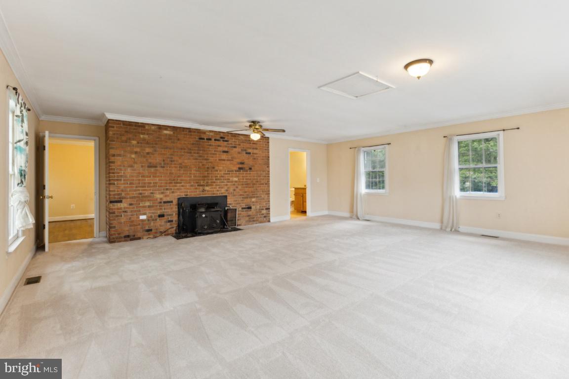 3146 Lookout Point Ct