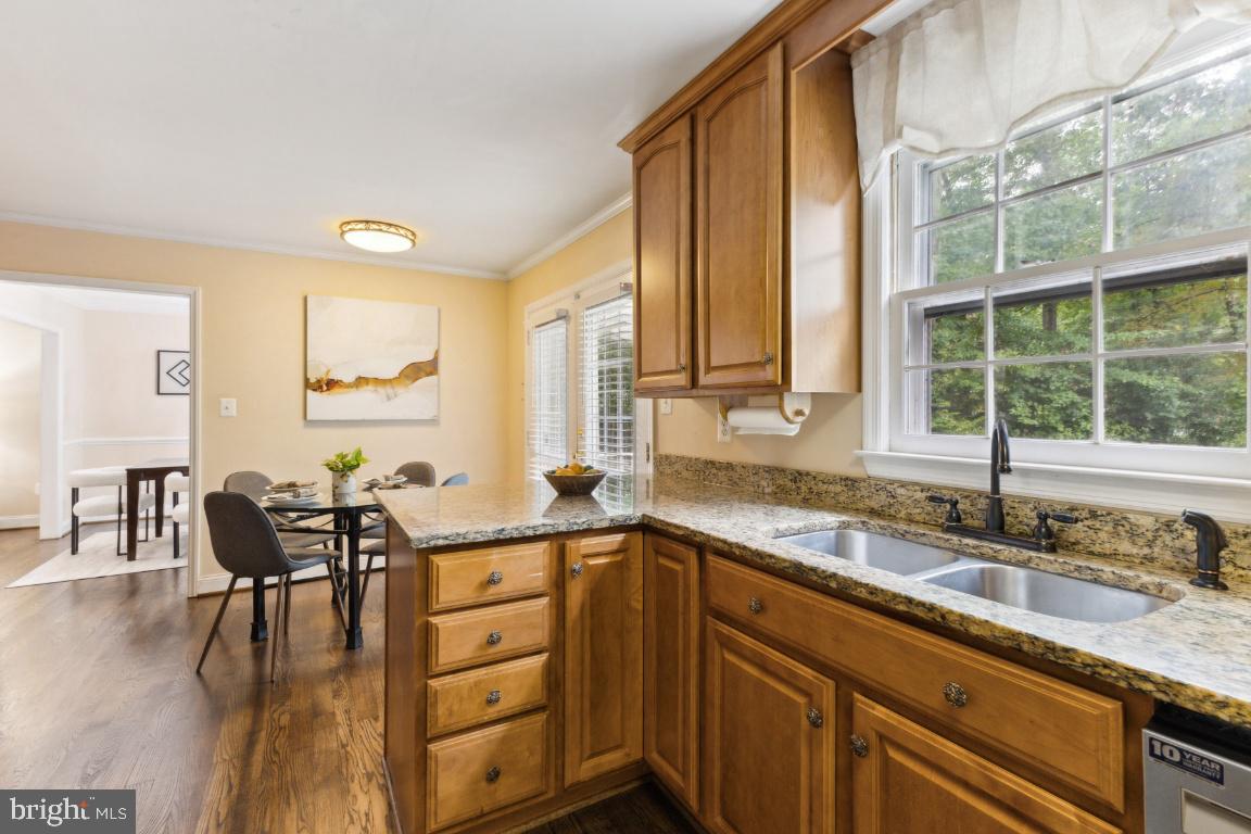 3146 Lookout Point Ct