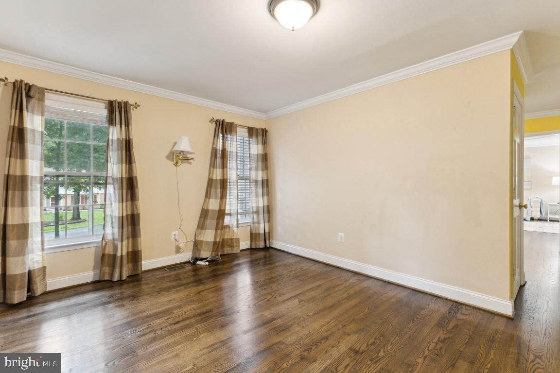 3146 Lookout Point Ct