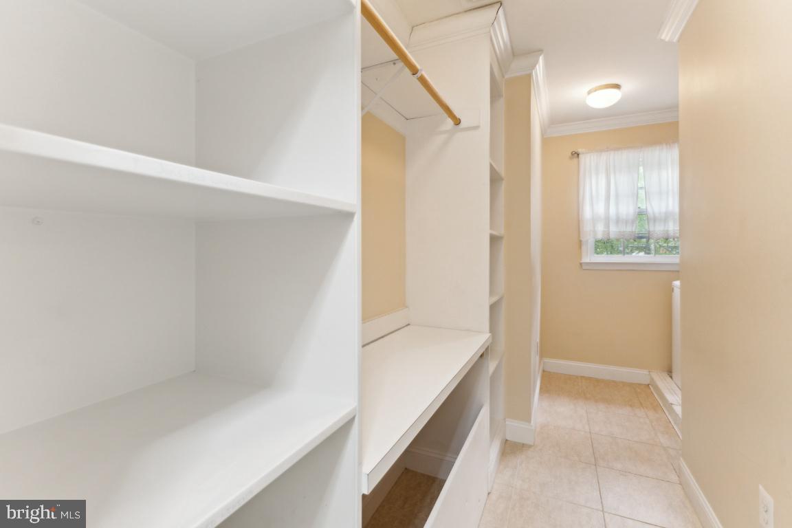 3146 Lookout Point Ct