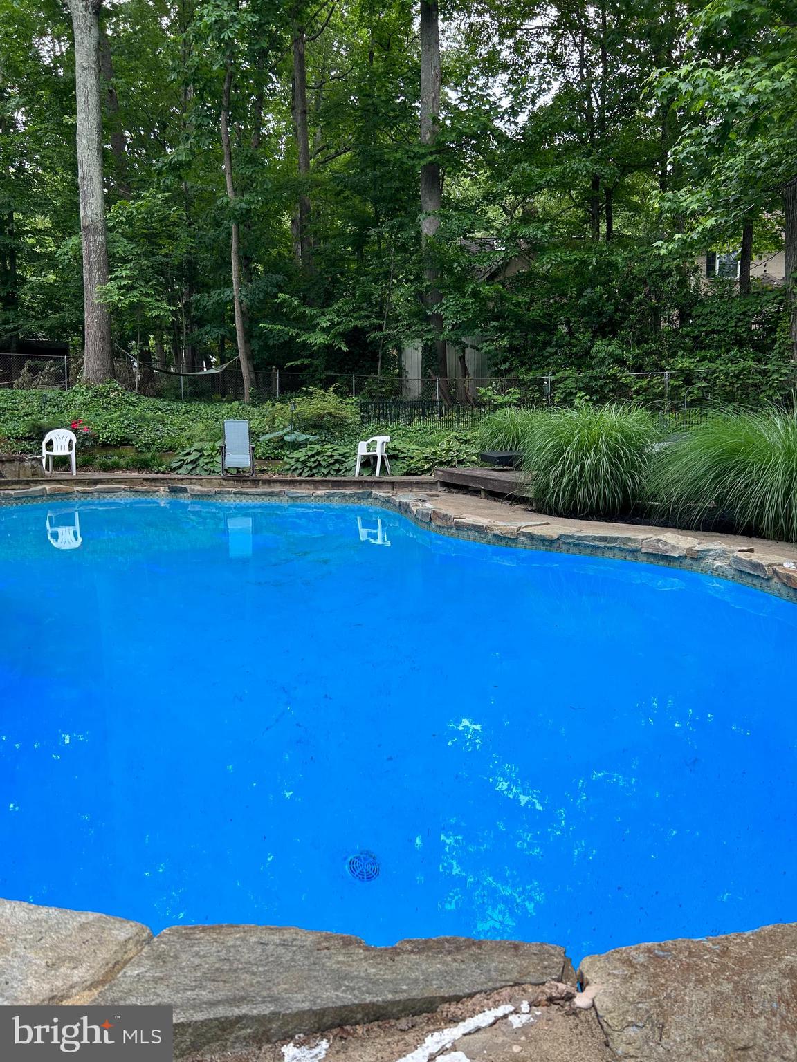 3146 Lookout Point Ct
