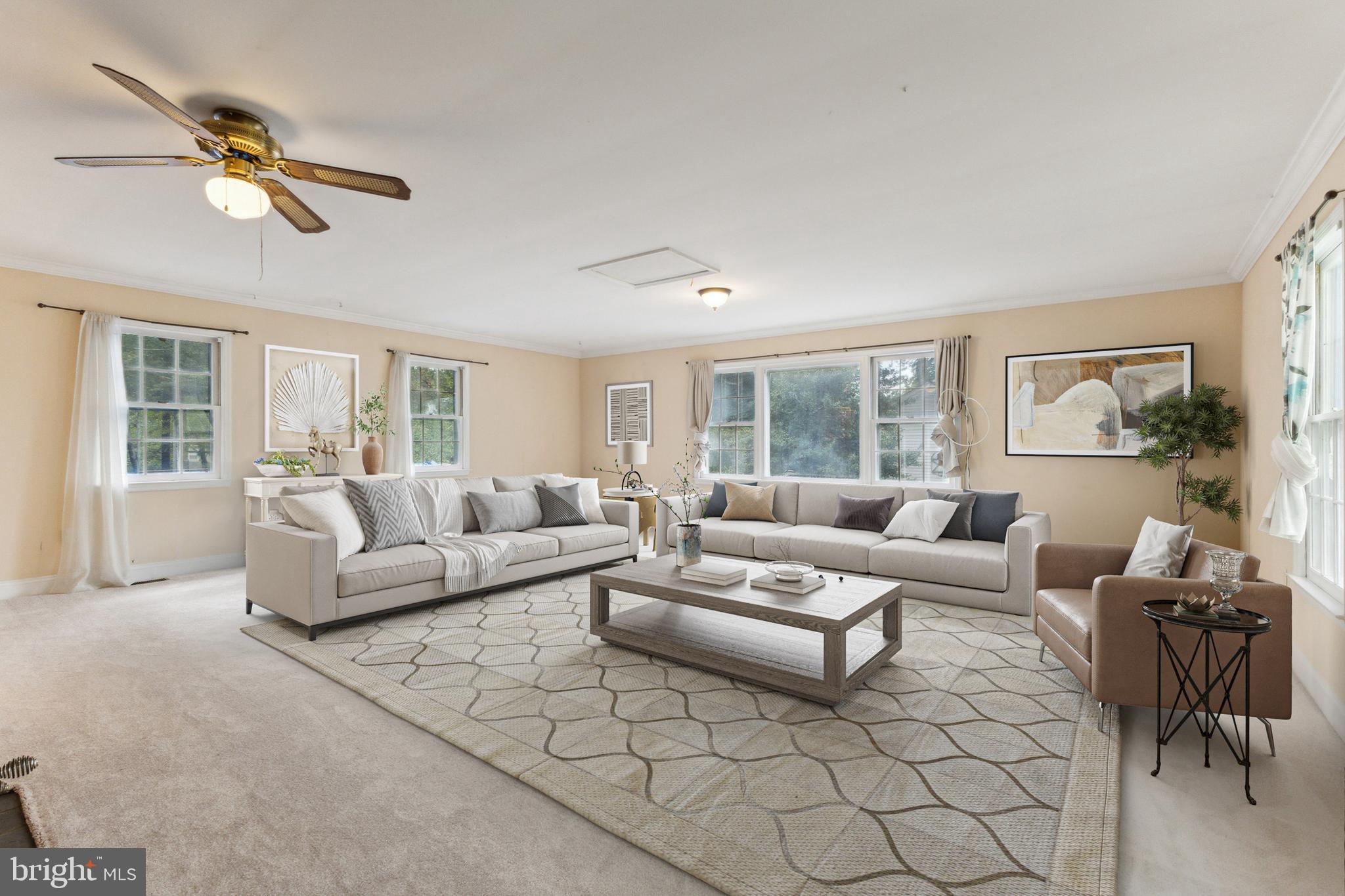 3146 Lookout Point Ct