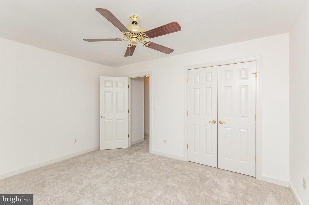 16033 Kings Mountain Rd