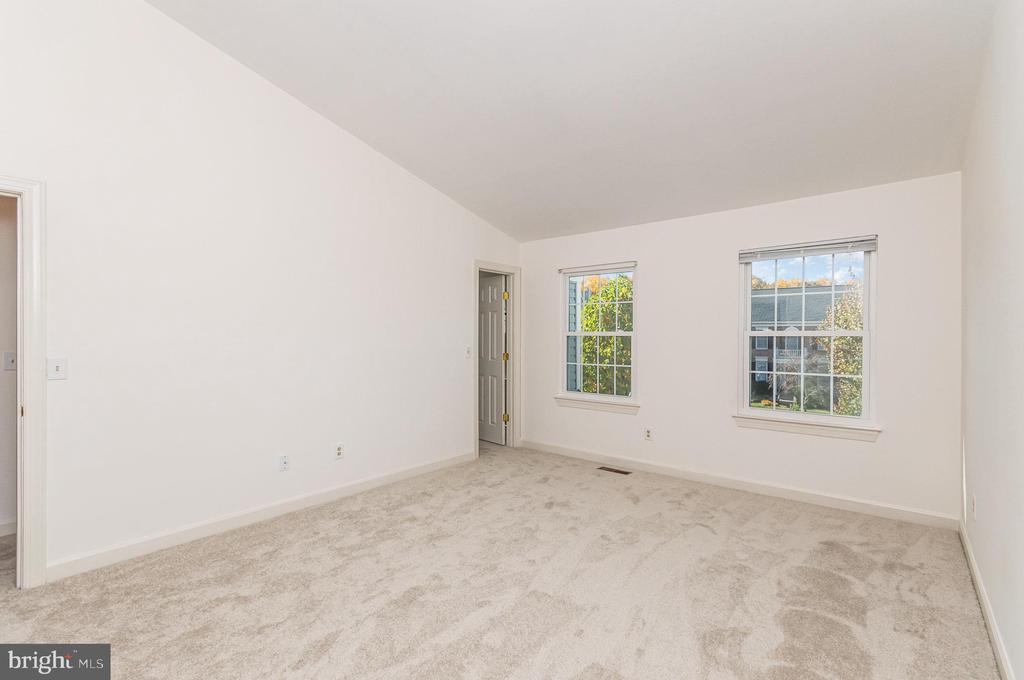 16033 Kings Mountain Rd