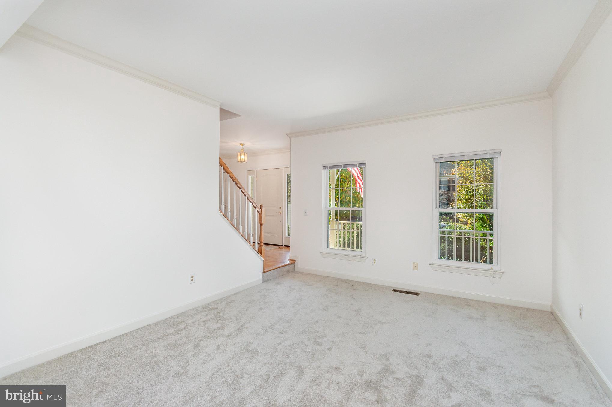 16033 Kings Mountain Rd