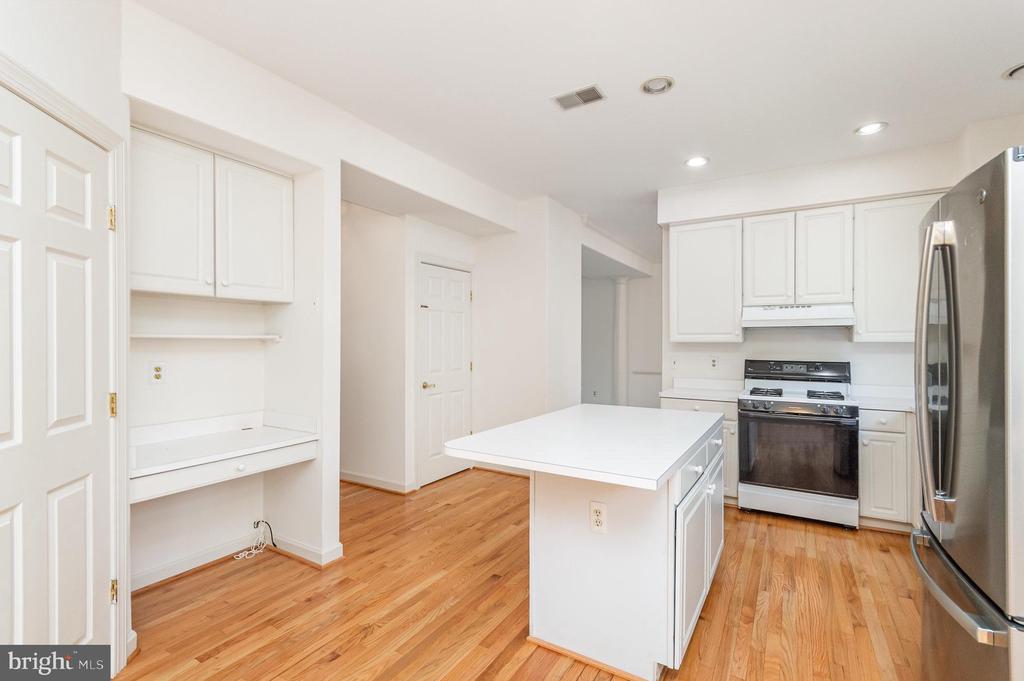 16033 Kings Mountain Rd