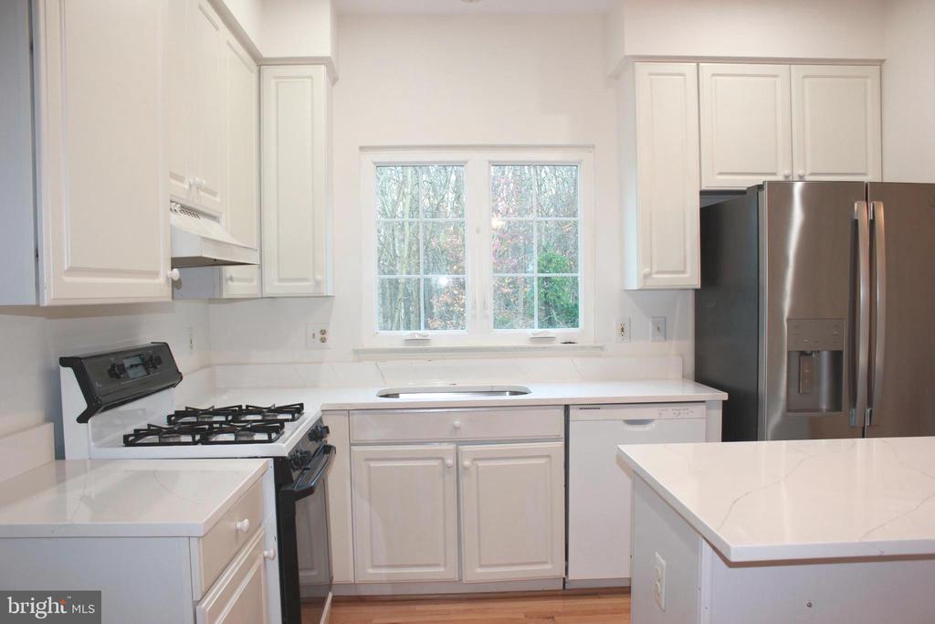 16033 Kings Mountain Rd