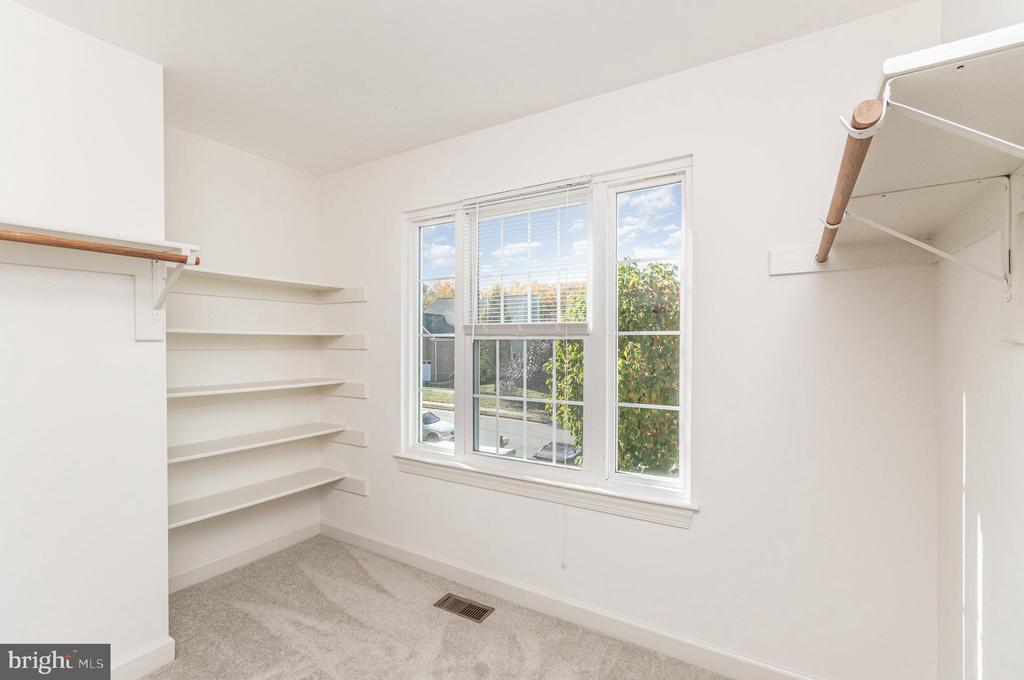 16033 Kings Mountain Rd