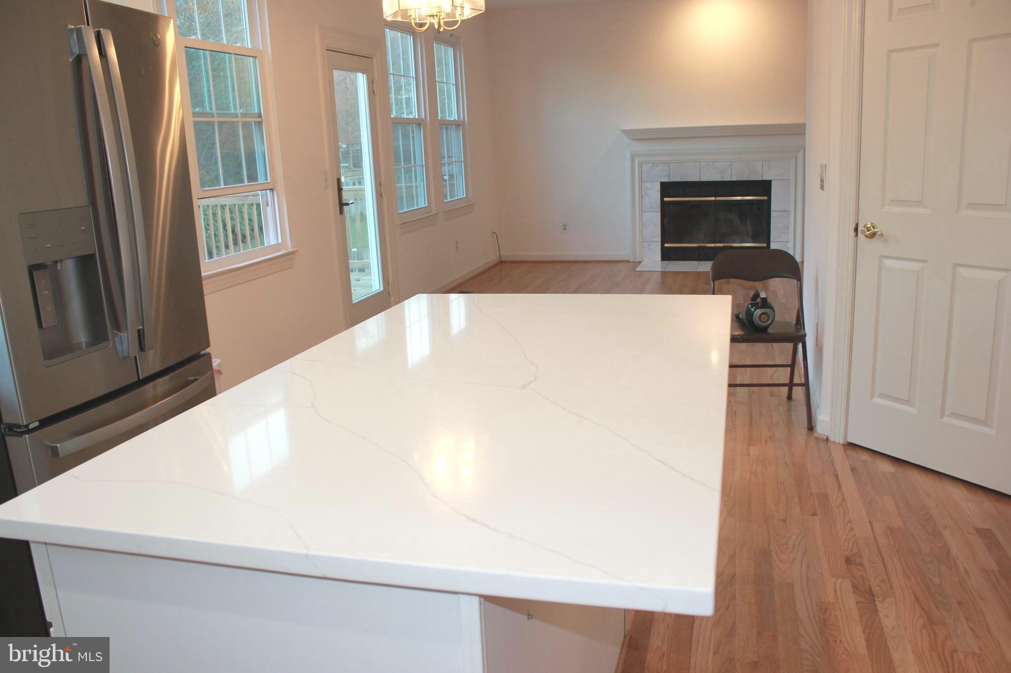 16033 Kings Mountain Rd