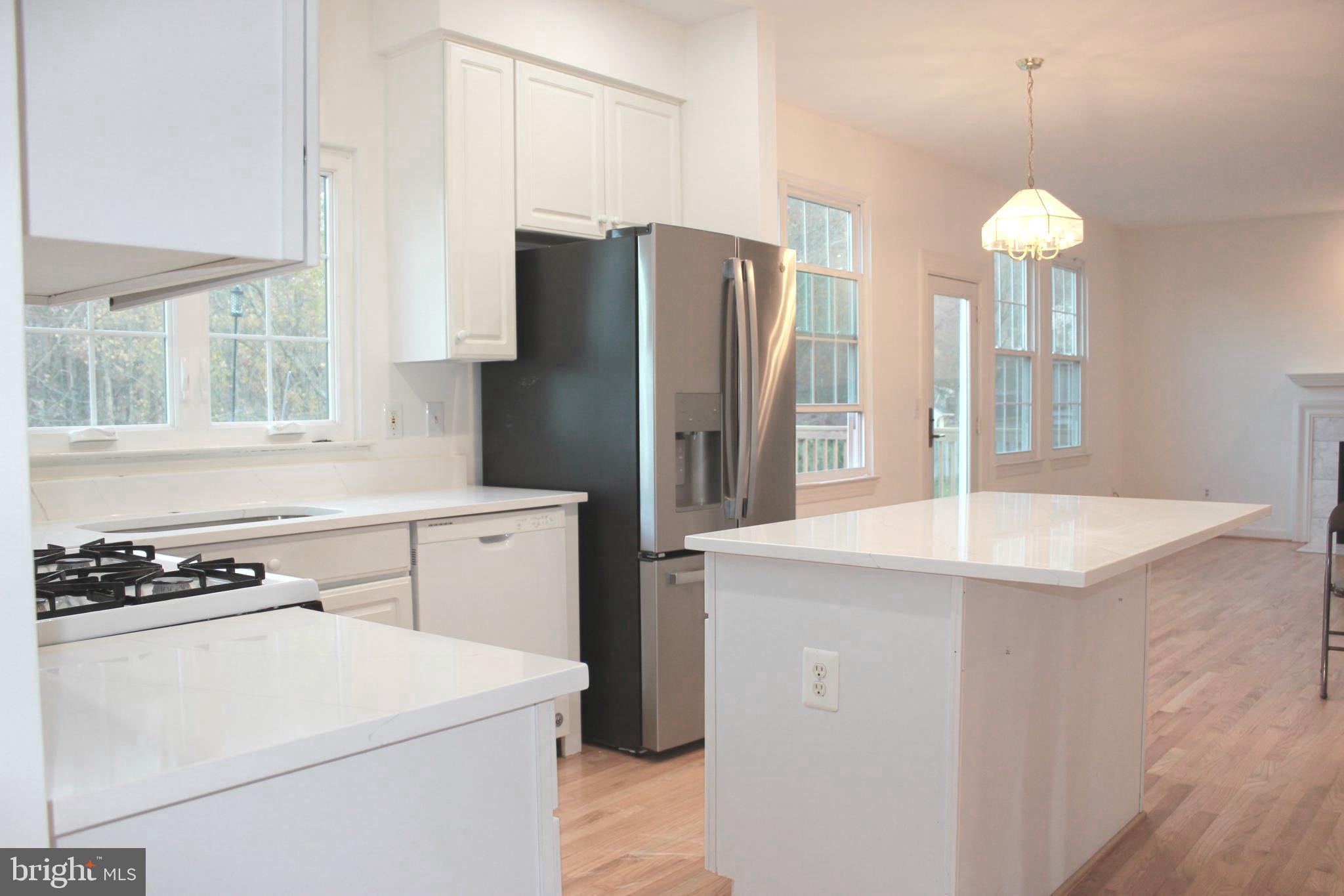 16033 Kings Mountain Rd