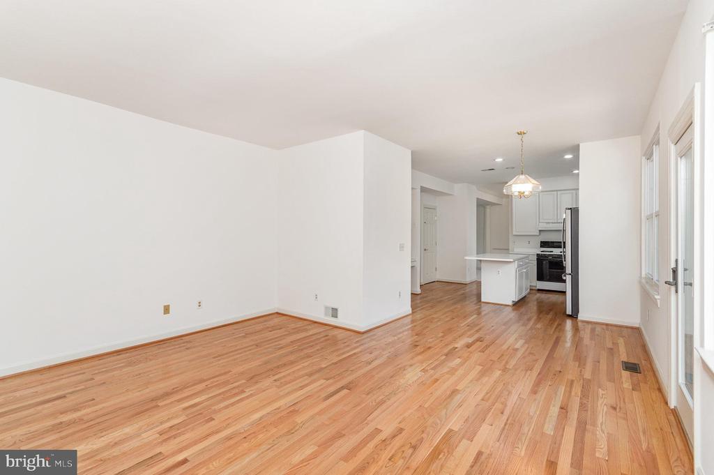 16033 Kings Mountain Rd
