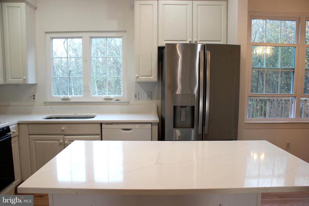16033 Kings Mountain Rd