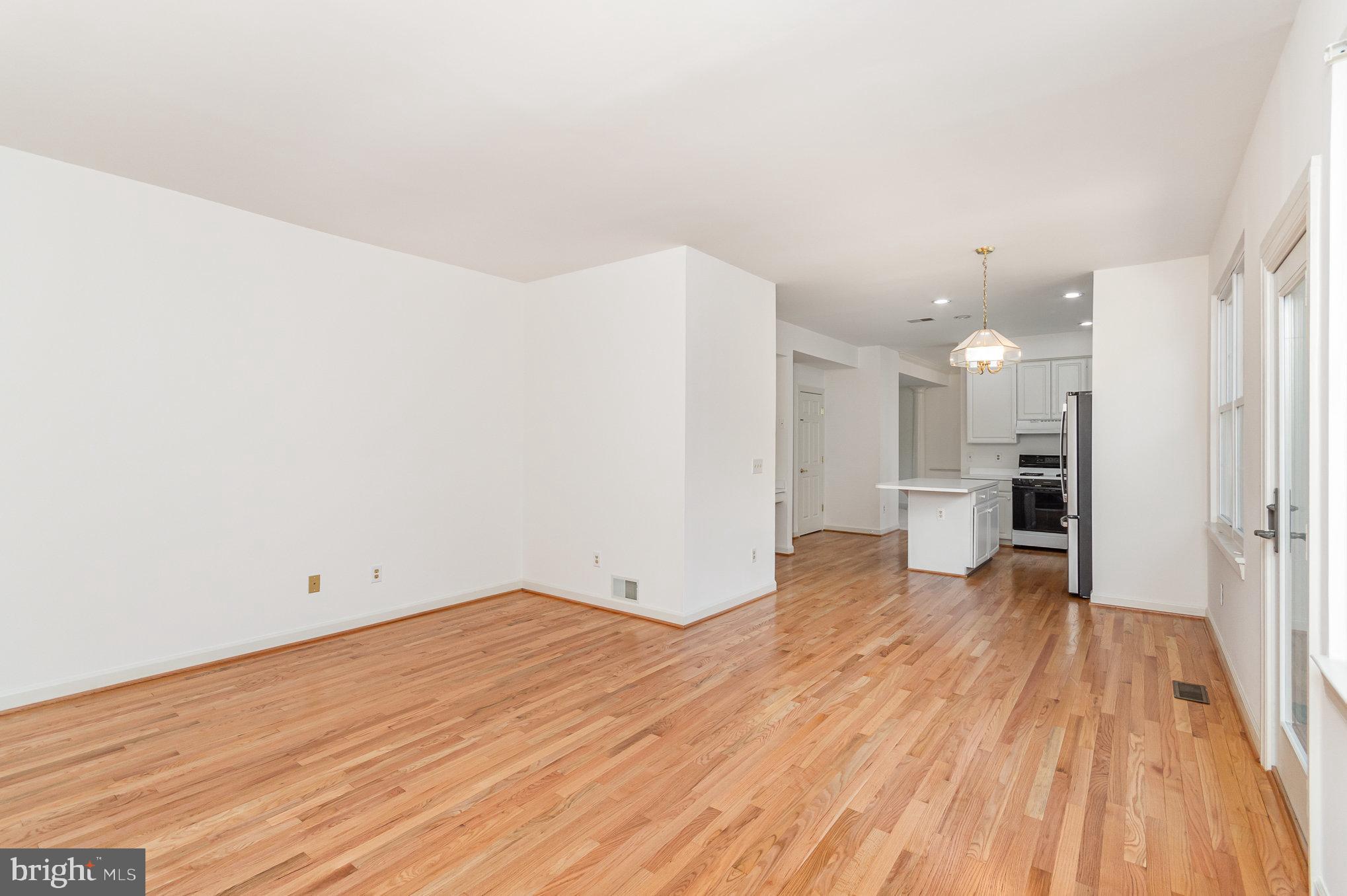 16033 Kings Mountain Rd