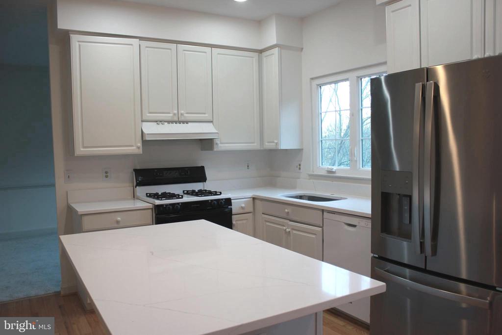 16033 Kings Mountain Rd