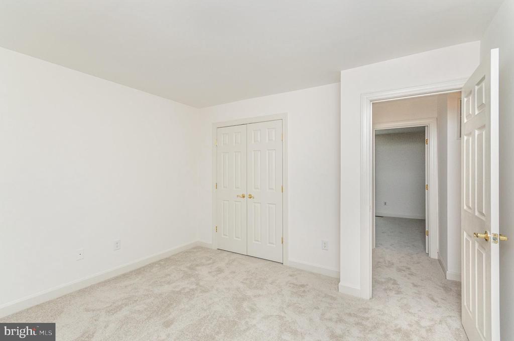 16033 Kings Mountain Rd