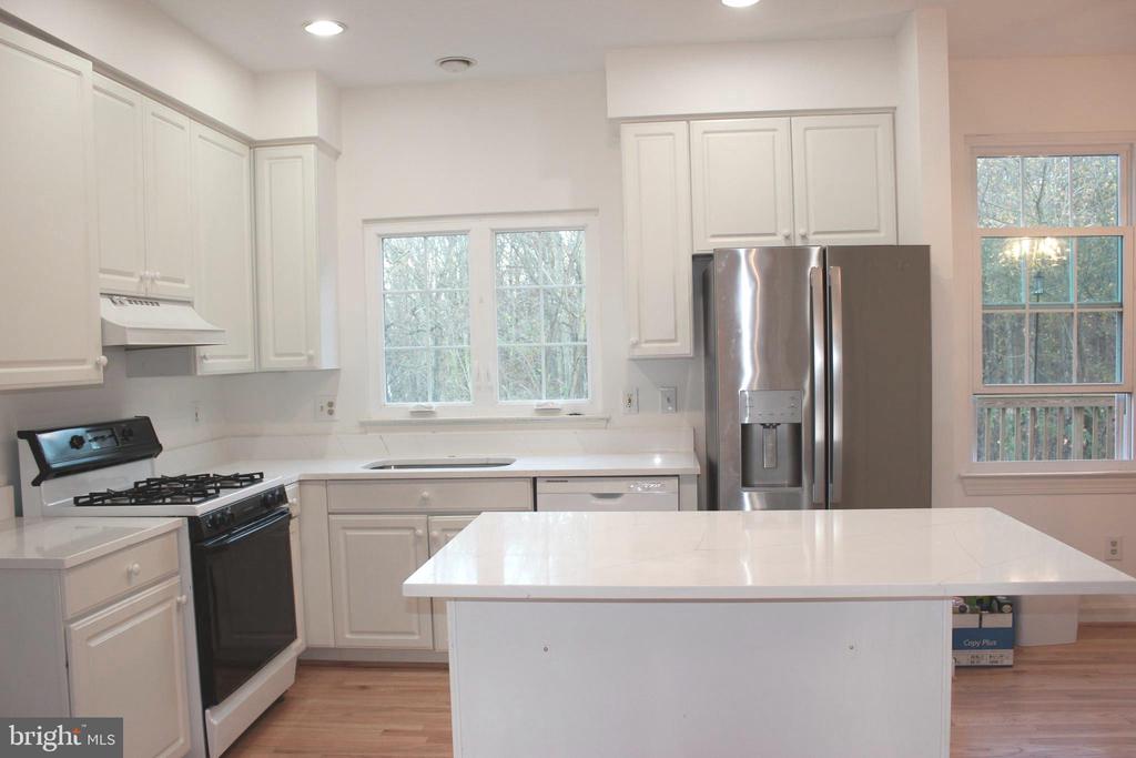16033 Kings Mountain Rd