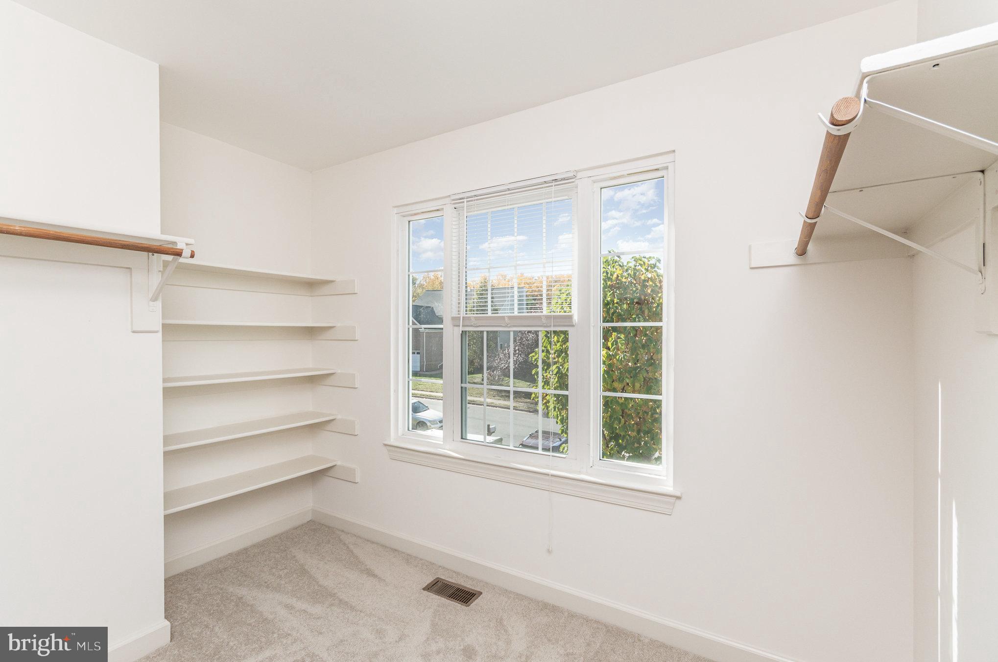16033 Kings Mountain Rd