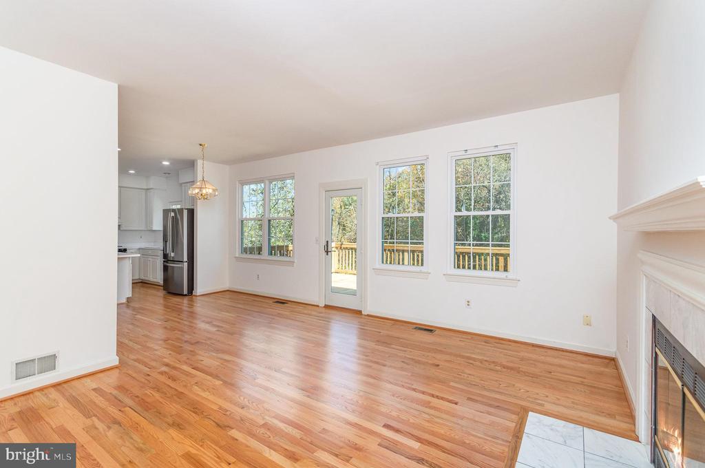 16033 Kings Mountain Rd