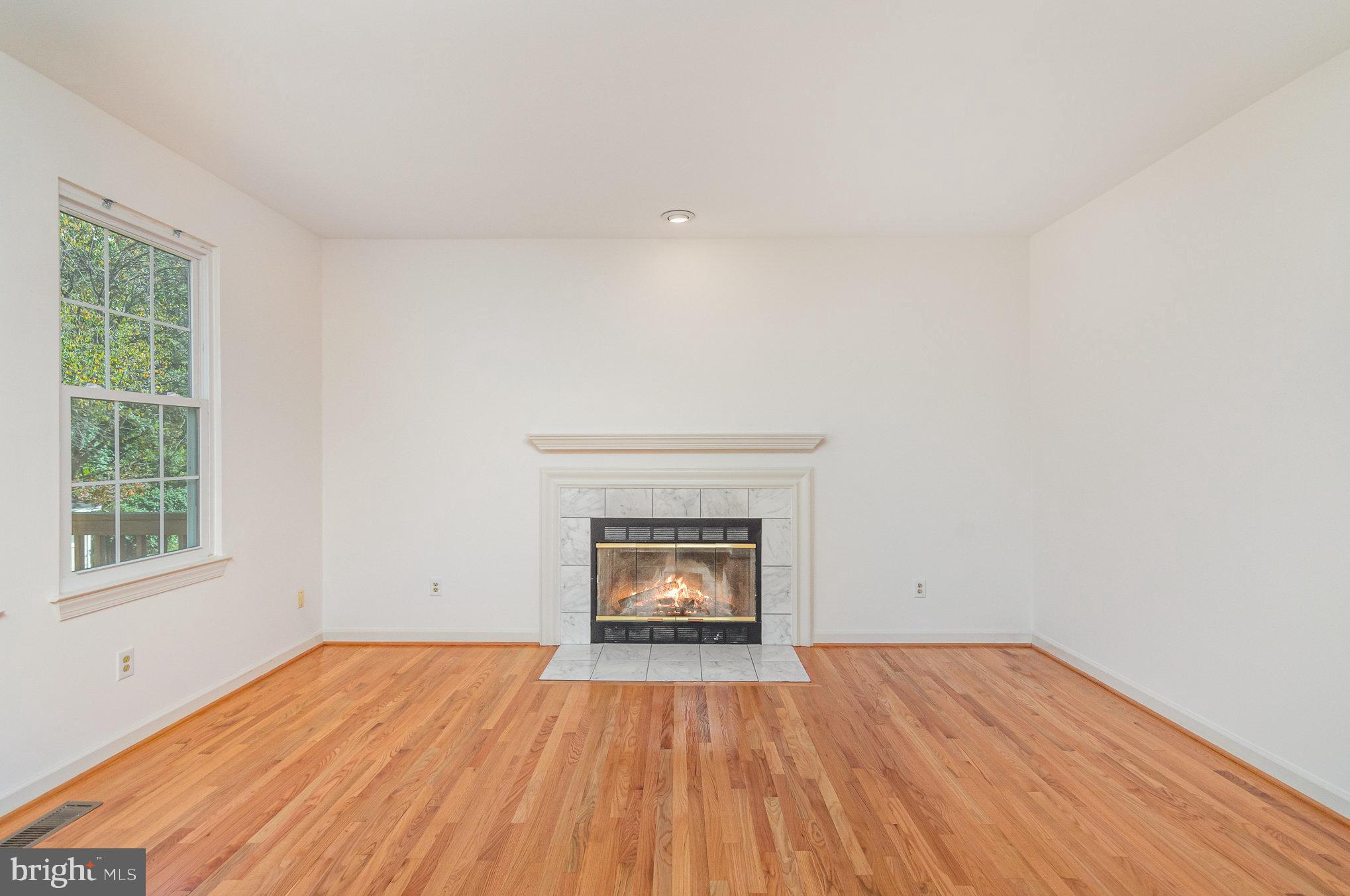 16033 Kings Mountain Rd