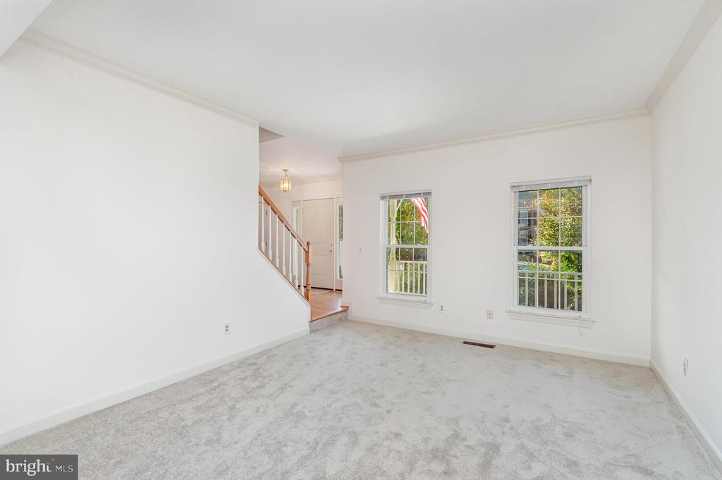 16033 Kings Mountain Rd