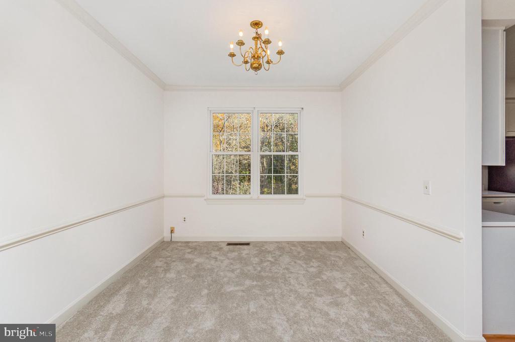 16033 Kings Mountain Rd