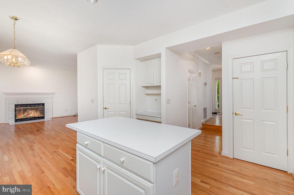 16033 Kings Mountain Rd