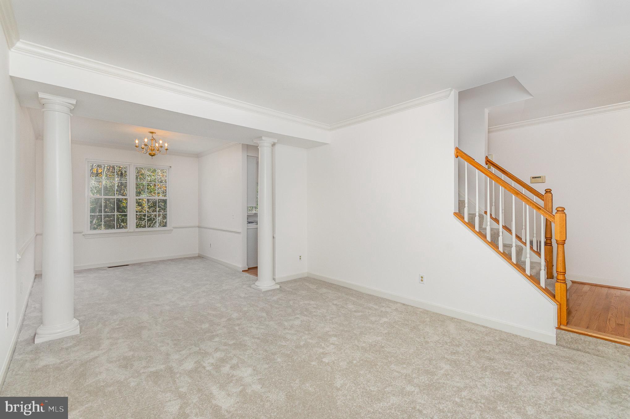 16033 Kings Mountain Rd