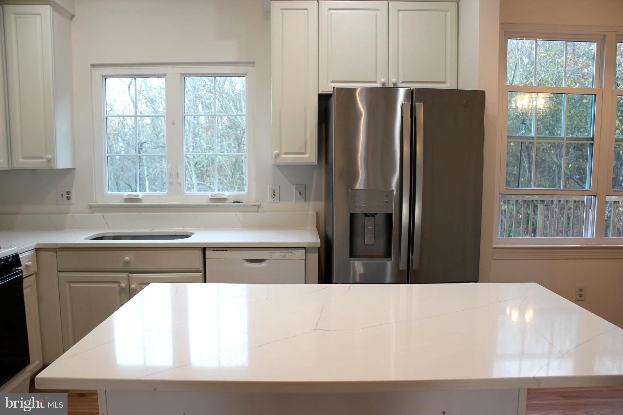 16033 Kings Mountain Rd