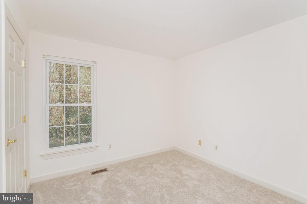 16033 Kings Mountain Rd