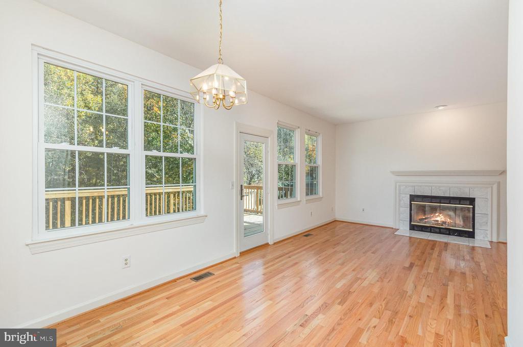 16033 Kings Mountain Rd