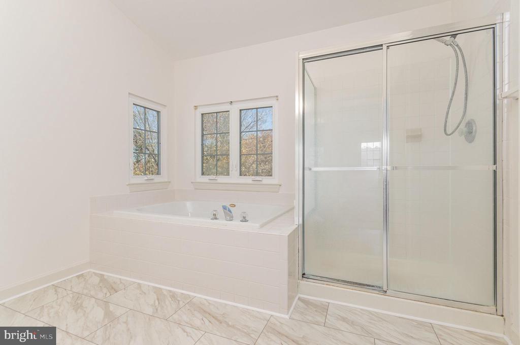 16033 Kings Mountain Rd