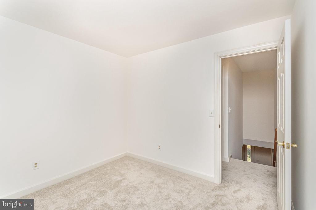 16033 Kings Mountain Rd