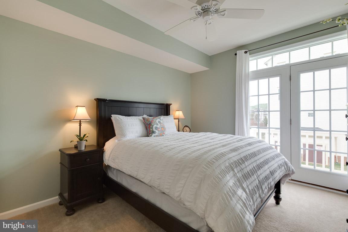 7586 BRUNSON CIR