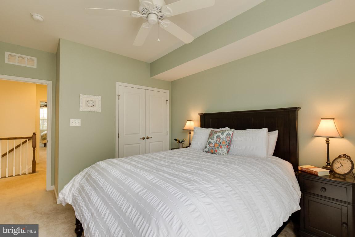 7586 BRUNSON CIR