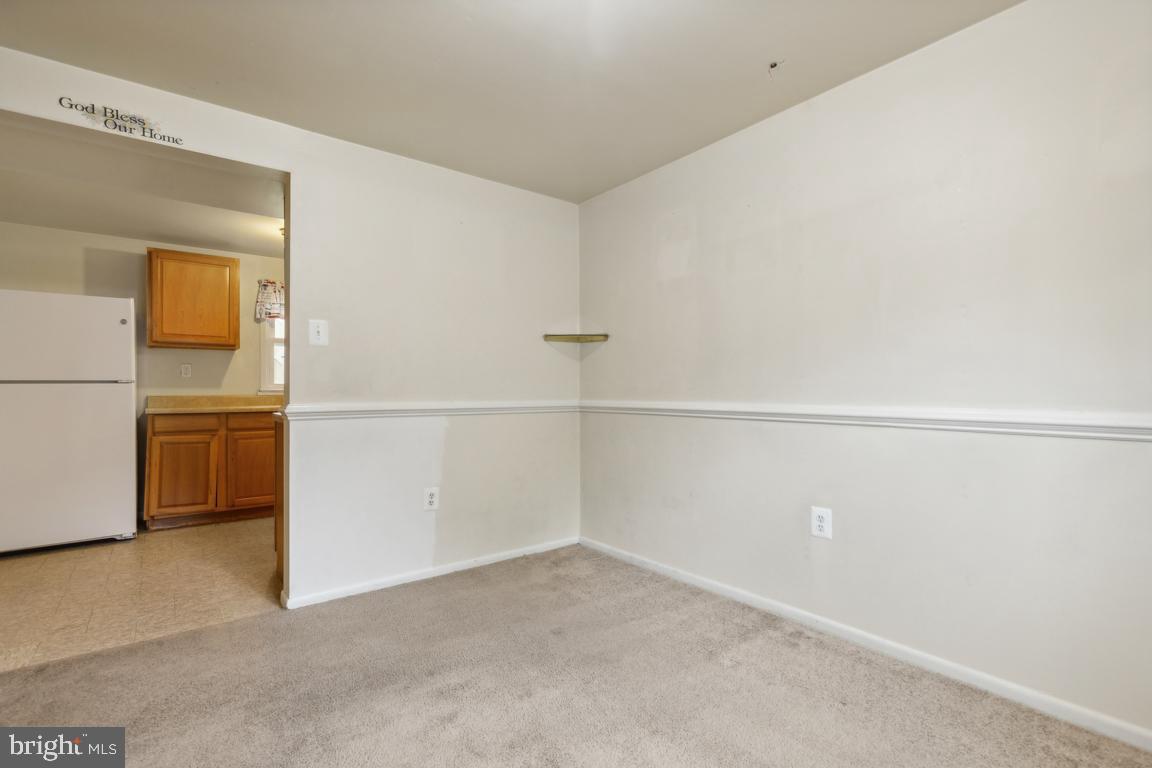 12906 Kenmar Dr