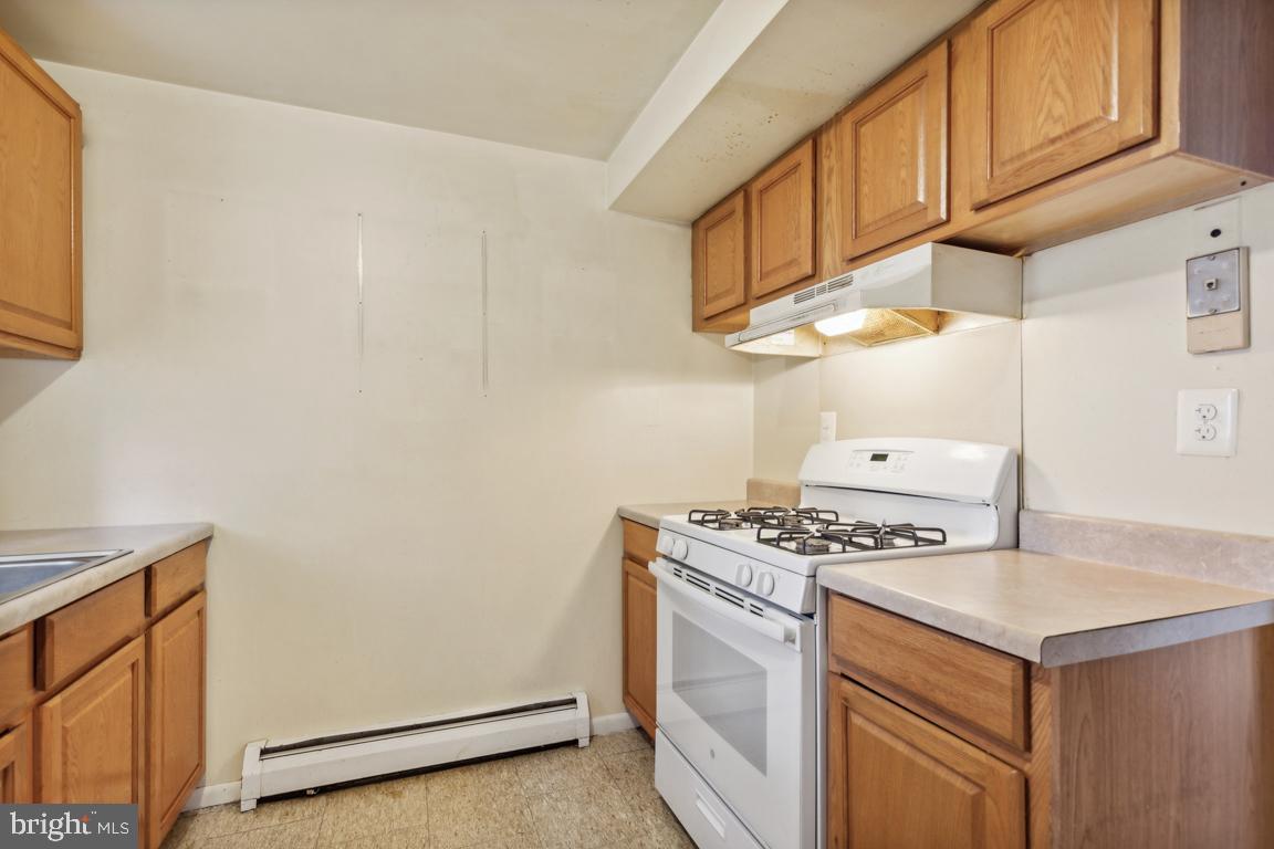 12906 Kenmar Dr