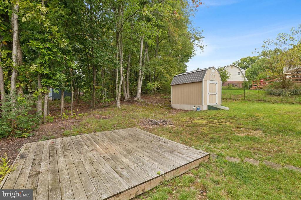 12906 KENMAR DRIVE